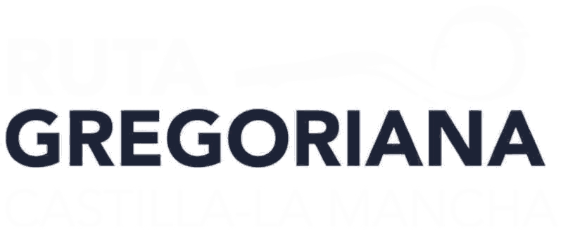 Ruta Gregoriana · Castilla-La Mancha